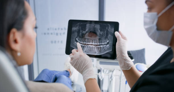 Best Emergency Treatment for Oral Infections in Kilmarnock, VA