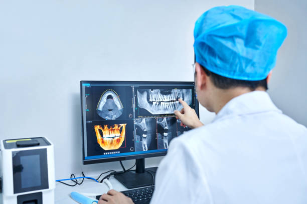 Best 24-Hour Emergency Dental Care in Kilmarnock, VA