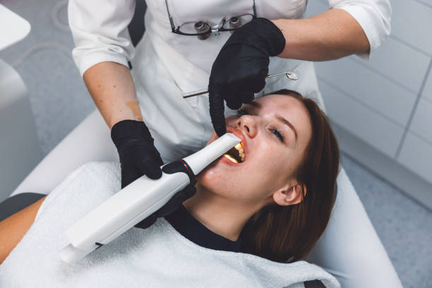 Best Walk-In Emergency Dental Services in Kilmarnock, VA